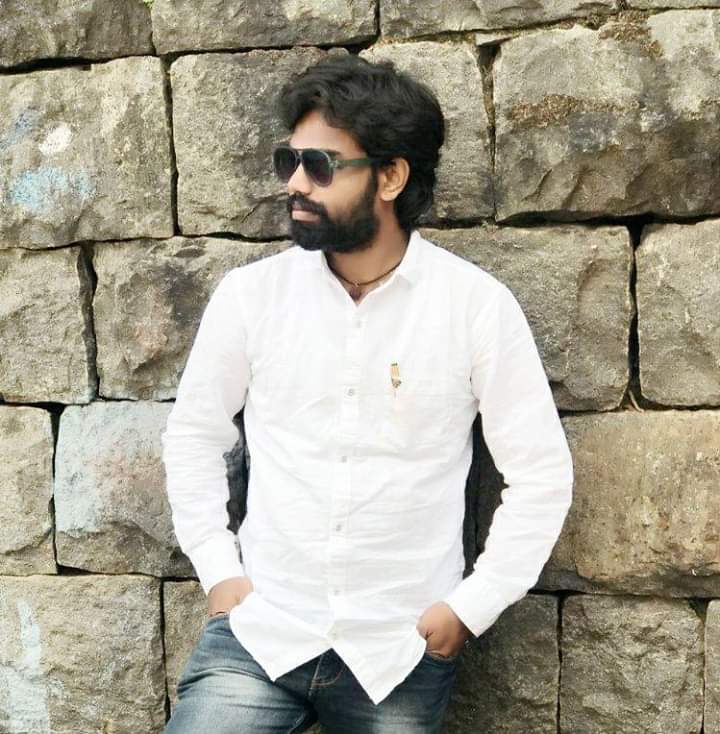 Valunteer